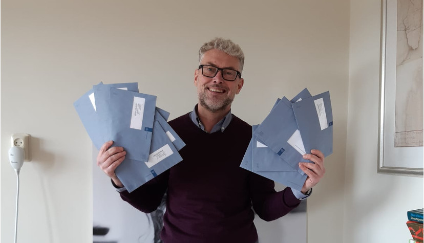 EasyTax belastingadvies