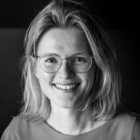 Saskia Mureau - klantreview