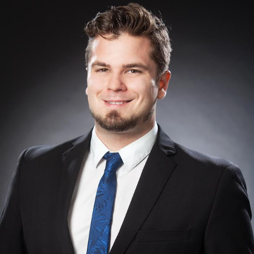Daso Benko - klantreview