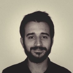 Vassilis Prymidis - klantreview