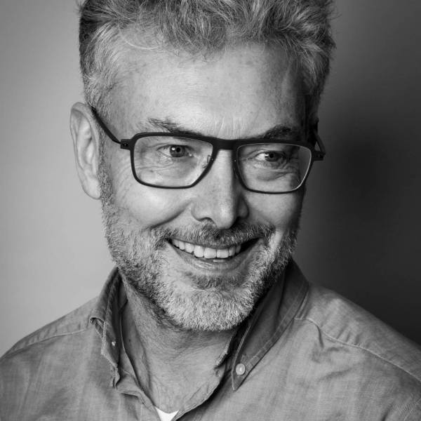 Stephan - EasyTax belastingadviseur