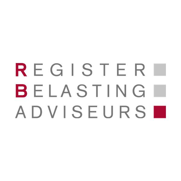 RBA logo
